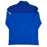 2020/21 Luxembourg Entraînement *COMPLET* (L) – Image 2