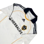 2008/09 LA Galaxy Domicile - Beckham 23 (M) – Image 4