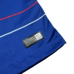 2018/19 Chelsea Domicile (L) – Image 3
