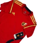 2008/09 Espagne Entraînement *PRO* (12a) – Image 3