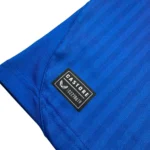 2023/24 Glasgow Rangers Domicile (L) – Image 4