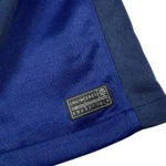 2022/23 France Domicile (L) – Image 4