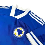 2020/22 Bosnie-Herzégovine Domicile (L) – Image 3