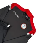 2020/21 Luxembourg Entraînement *COMPLET* (L) – Image 4