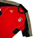 2011/12 Benfica Entraînement (S) – Image 4