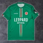 2022/23 Virton Domicile - 7 *STOCK PRO* (XL)