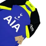 2022/23 Tottenham Extérieur - Kane 10 *PRO* (M) – Image 3