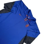 2000/02 Pays-Bas Extérieur (2XL) – Image 5