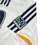2008/09 LA Galaxy Domicile - Beckham 23 (M) – Image 3