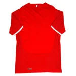 2008/09 Autriche Domicile (M) – Image 2