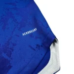 2020/22 Bosnie-Herzégovine Domicile (L) – Image 4