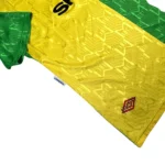 1992/94 Manchester United Third (2XL) – Image 4