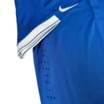 2014/16 Grèce Extérieur *PRO* (S) – Image 4