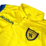 2019/20 Chievo Verona Domicile (L) – Image 4