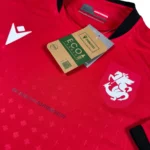 2023/24 Géorgie Third (S) – Image 4