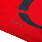 2008/09 Espagne Entraînement *PRO* (12a) – Image 5