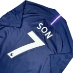 2019/20 Tottenham Extérieur - Son 7 (M) – Image 5