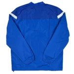 2020/21 Luxembourg Veste (L) – Image 2