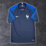 2018/19 France Domicile (S)