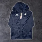 2022/23 FC Metz Veste (14a)