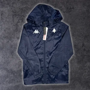 2022/23 FC Metz Veste (14a)