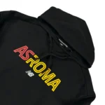 2021/22 AS Roma Entraînement (M) – Image 3