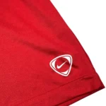 2009/10 Manchester United Entraînement (2XL) – Image 3