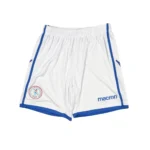 2020/21 Luxembourg Entraînement *COMPLET* (L) – Image 3