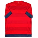 2012/13 PSG Extérieur (XL) – Image 2