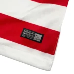 2018/20 USA Domicile (M) – Image 5