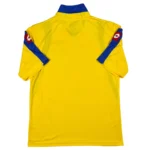 2008/09 Ukraine Domicile (M) – Image 2