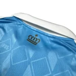 2024/25 Belgique Extérieur (13/14a) – Image 5