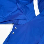 2020/21 Luxembourg Veste (L) – Image 3