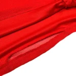 2008/10 Suisse Domicile (M) – Image 5