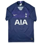 2019/20 Tottenham Extérieur - Son 7 (M) – Image 2