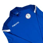 2020/21 Luxembourg Entraînement *COMPLET* (L) – Image 4