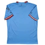 2022/23 Manchester City Domicile (L) – Image 2