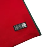 2016/17 Portugal Domicile (12/13a) – Image 5