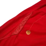 2006/08 Angleterre Extérieur (2XL) – Image 3