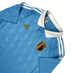 2024/25 Belgique Extérieur (13/14a) – Image 4