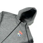 2018/19 Lyon Veste (M) – Image 5