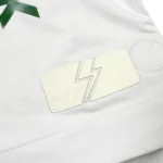 2024 América Mineiro Extérieur - Y. Andrade 68 *PRÉPARÉ / SIGNÉ* (M) – Image 5