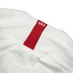 2018/20 USA Domicile (M) – Image 3