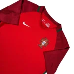 2016/17 Portugal Domicile (12/13a) – Image 4