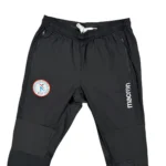 2020/21 Luxembourg Entraînement *COMPLET* (L) – Image 3