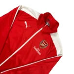 2015/16 Arsenal Veste (S) – Image 3