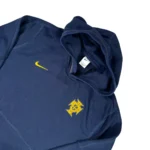 2022 Portugal Entraînement (2XL) – Image 4