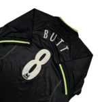 1998/99 Manchester United Third - Butt 8 (L) – Image 4