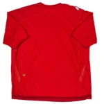 2006/08 Angleterre Extérieur (2XL) – Image 2