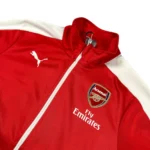 2015/16 Arsenal Veste (S) – Image 7